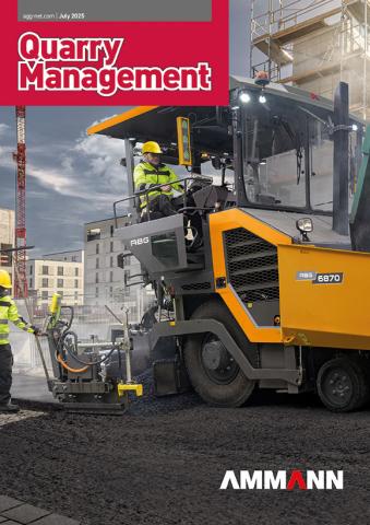 QM-July-2025-cover